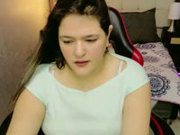 Treat me like a queen and you will be my knight, unimaginable pleasures and limitless fun! A very dirty spit show, your cock deep in my throat is definitely something you want to see!
Talk dirty, touch my breasts, rub my clitoris hard, ride your cock, moan your name in pleasure, spank me hard, pinch my nipples, drool, suck your cock deeply. I look into your eyes, kneel before you, take control of my tight pussy.