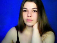 I’m a sweet, passionate, and charismatic girl with a playful personality. I love flirting, meaningful conversations, and creating a special atmosphere. With me, you can relax, laugh, have deep talks, and enjoy exciting emotions. I’m creative, sensual, and open to new connections