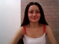 Hello, my dear) I am a sweet lady with a gentle soul, but the character of a real lioness. I love being sweet for you and a bit of a forbidden. I have a playful nature and I am full of surprises that will make you especially happy. Do you want to play? We will do it. I love to stretch my pleasure and have a blast. I want you to experience the ecstasy of our communication. I am always glad to meet you, be frank with me and believe me, I will understand you.