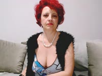 I am hot sexy lady who loves to flirt,tease, and feel pleasure.I like polite guys who talk nice and know how to make a women to reach the "heaven"