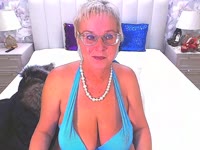 I am keen on young men! especially young ones! cant wait to feel your passion