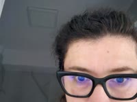 I am a sweet and curious girl, I love adrenaline and trying new things, sensations and experiences (you know what I mean) haha, I love good conversations, good company and maybe you could end up getting wet at the end