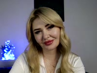 Sometimes I am a calm girl, and sometimes I am bright and unpredictable. I love to laugh, love yoga and travel