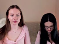 Hi, darling! Good to see you! I will be glad to have fun together^^ Be more gentle when you write to me <3 I`m your sexy girl hihihi)))