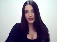 Hello…
Come a little closer. Here, you can take off the mask of seriousness and allow yourself a little more than in everyday life.
I’m your online temptation — not only able to smile beautifully, but to create a mood. With me, a conversation can start innocently… and end where imagination begins to run wild.
I love subtle flirting, meaningful glances between the lines, and those moments when words slow down and breathing gets deeper. I enjoy feeling your mood and playing with it — gently, carefully, yet confidently.
It won’t be boring here. I can be sweet and caring… or tease you a little, make you wait, smile in a way that leaves you wanting more.
But most importantly — I’m real. No pretense, no fake charm. If a spark appears between us, I don’t put it out.
So tell me… are you ready for a conversation that leaves a delicious aftertaste?