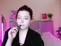 I will support any topic of dialogue. I will help you to raise your spirits. With me you will feel comfort and coziness. I will support you if you are having a hard time now. Let