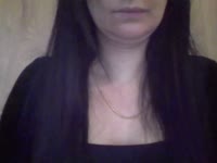 Je suis une jeune femme de 35 ans simple et naturelle, ici pour passer un bon moment : discussion et plaisir sexuel. Viens me découvrir en toute confiance ! En PV je me déshabille pour un avant goût ; en VIP profitons rien qu