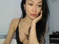 Hello! My name is Tatiana and I will discover your darkest shadows.
If you want an amazing experience with a sensual woman who also can take you under her control - you are in a right place

I love my body and you will feel it in every move i make. I like to be pleased , adored and worshiped.

Your freedom is an illusion. I will show you what it really means to obey.

♥ Talk
♥ Foot fetish
♥ Small Penis Humilation
♥ Cum Eating Instructions
♥ Facesitting
♥ Findom
♥ Cuckolding
♥ Heels
♥ Boots
♥ Verbal Humilation