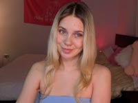 Hello! Welcome to my corner of the internet. My name is Cindy ❤️&nbsp; I like to do sexy things like showing off my big booty and heart here. I like sex and interesting conversations with great men!I have a bubbly personality and a hot body, both make for an incredible combination that you have a chance to enjoy hehe <3