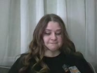 Hey! I’m the girl who can turn ordinary moments into magical ones. I love evening walks under the stars, the smell of freshly brewed coffee, and spontaneous trips. My life is full of dreams, spontaneity, and a little bit of charming craziness. I can spend an evening with a book or at a lively party – it all depends on the mood!I appreciate honesty, a good sense of humor, and the ability to enjoy little things. If you can tell me an interesting story, share a fun fact, or simply make me smile, we already have something in common. I admire people who chase their goals while staying kind and open-hearted.I love experimenting – in cooking, traveling, and sports. Sometimes, I just buy a ticket to another city because the sunset there is beautiful. I adore the sea, rainy evenings with a blanket, and deep conversations.I’m here to meet interesting people, to find someone who can surprise and inspire me. Maybe that’s you?