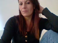 Je suis cintya de Nice une coquine qui s