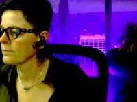 Big Tits , hairy Pussy  and fat ass