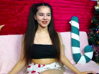 I AM FOR SURE THAT EXQUISITE COMPANION THAT ANY GENTLEMAN
WITH HIGH EXPECTATIONS DREAMS ABOUT. I AM SWEET AND TAKE GREAT DELIGHT IN MY ABILITY TO THRILL YOU
WITH MY SENSUALITY AND SEDUCTIVE SMILE. MY GOAL IS TO MAKE YOU THINK THAT SPENDING TIME WITH ME IS ONE
OF LIFE