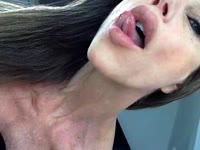 WELCOME&nbsp; to my chatroom .&nbsp;My name is Monika.&nbsp; I come from Europe.I am Sensual , Classy, Sporty and Passionate, Naughty and Playful, dominant or anything in between...I am all you need to have an unforgetable time!...