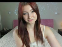 Hello, my mysterious stranger. I love making your wishes come true, socializing, or having fun. I love to find out your fantasies, fetishes, secrets and try it out in practice.