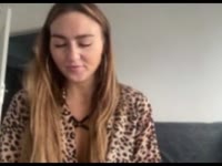 I am a tender and loving woman who is looking for an adventure or a relationship. Can be submissive as well as dominant. Equality between looks and character traits are very important in my opinion.