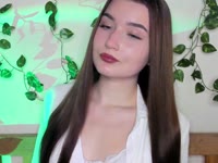 Hello. I am the one with whom you will forget about time — kind, attentive, and a little mysterious. I combine tenderness and strength, care and an inner spark that will shine only for you. I