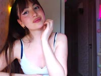 Hey you ..)) I guess no one reading that text  but yeah... if u do then welcome here if u wanna have a nice conversation ...share ur fantasies ,listen to nice music and have fun together. just come online and say hello)