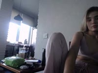 I am purposeful, cheerful girl. I like to make people happy and succeed. I