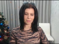 I am cheerful and beautiful looking for new friends for a pleasant communication.