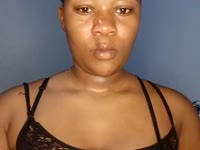 Confident, dominant men who know how to treat a 