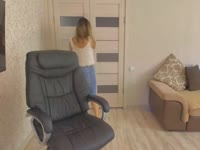 Hello! My name is Natsumi, I am shy and stay home girl in real life but really naughty here. I love to give pleasure. Wanna try?^^