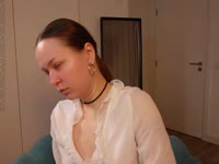 Because here you will find not just a dialogue, but a real refuge from the hustle and bustle of the day. I know how to list en and hear. With me you can relax, share your thoughts or just be silent in pleasant company. I create an atmosphere of trust and ease where you will feel valued and understood. Let