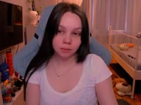 I love making friends i can have a wonderful time with