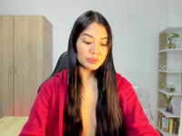 Sexy dance, striptease, sexy blowjob, deep throat, anal, fingering, big toys, huge strap, fetish smoke, oil show, squrit, feet fetish!