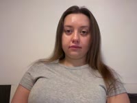 heyyyy))))  bb  so love  have  fun  and  nice time