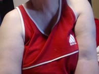 I like to please men and excite their libido