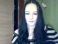 Join this cute amateur