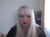 Passionate mature woman who knows how to please man)
This night we