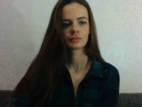A beautiful, petite girl with long hair and a charming smile; sociable and open to trying new things.  I love beach-themed cocktails and chocolate