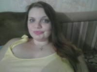 Je suis une très bonne fille, j