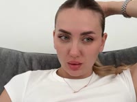 Passionate and attractive, wise girl.. I think this is the perfect combination. I can always support any conversation) With me you can be free.