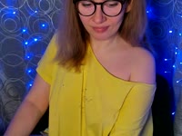 Sexy, attractive and sensitive girl! I