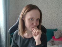 I am here for your enjoyment and I love to have fun. I have an open mind and love to play as only you and I can play together. I love being alone with you. I get so excited. My strongest desire is to make you happy. I know that you will be endlessly happy with me.