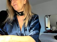 My word is one of elegance, charm and mystery. Lingerie rests on my skin, every movement a carefully kept secret. No haste, no flashy seduction .... only the silent play of curiosity and desire...where fantasy begins with refinement, a smile as a promise, a look as an invitationI believe that true attraction lies not in what you see , but in what you suspect- the tension between distance and come close-Come inside my world of subtle seduction.Stay awhile and perhaps you