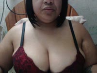 soIk ben een meisje dat ervan houdt om aardig te spelen, ik ben erg ondeugend e ik hou ervan om je op te winden en je veel voor mij te laten spuitenu