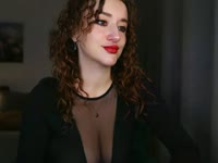 I’m the kind of person who knows how to keep things exciting-whether it’s a teasing glance, a slow-burning conversation, or something far more tempting. I love deep connections, playful tension, and the thrill of the unexpected. I’m not just here to chat-I’m here to feel, to experience, to make every moment count.
So tell me… how would you make our time together unforgettable?P.S Some of my favorite  fetishes where I truly shine include: foot care, JOI, CEI,SPH, cuckolding, and sissy training;)