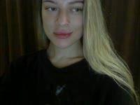 I want to tell a lot about me, but I say the most important thing. I am a long-legged blonde with big green eyes. With a gorgeous snow-white smile and cute sexy face.
I have an appetizing ass and chubby natural lips. I combine wild sexuality and femininity. I am a romantic and mysterious woman. And I have a wonderful sense of humor.