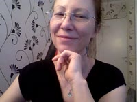 Welcome to the domain of Morgana DelRay - The Happy Domme, my motto is "Sadism With a Smile!". So just because I look chill and friendly don