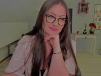 I am the kind of a woman i can wear pants in a man