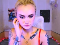 stunning cute ukrainian girl who knows how to make you orgasm