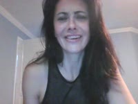 Open and sexy, always cheerful. Love if we can find common language, right? ;)