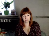 Hello, my name is Sofia and I am happy to be here, in everyday life I am an ordinary 40-year-old divorced woman who, despite her age, still has a desire for hotness and experiments! I like both younger and older men, often I long for something spicy and perverse.