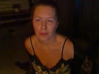 Hello everyone.) I think communication and emotions are important. let