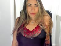 Hi Renata here wanna com find out how naughty i can be? hope to se you soon!