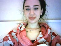 I appreciate the beauty in life’s subtle, intimate moments, and I believe that true attraction lies in simplicity paired with charm. My world is one of refined aesthetics, where femininity is celebrated in a soft, sincere way. With a deep passion for lingerie and an eye for details, I bring a touch of class to everything I do. Whether it’s the silk of a well-chosen outfit or the glow of a playful smile, I’m here to make you feel at ease and engaged. For those who seek more than just fleeting conversations, I promise a connection that feels real and fresh. I’m a person who listens, cares, and values sincerity in all its forms. I hope to create a sense of comfort and chemistry, letting you feel truly seen and appreciated. Together, we can explore lighthearted fun, thoughtful discussions, or just enjoy the simple pleasure of shared moments.So, if you’re ready to be part of something authentic, and if a blend of warmth, elegance, and light-hearted playfulness is what you’re after, then let’s take the next step together. I’m here to bring brightness to your day and add a touch of magic to your world.